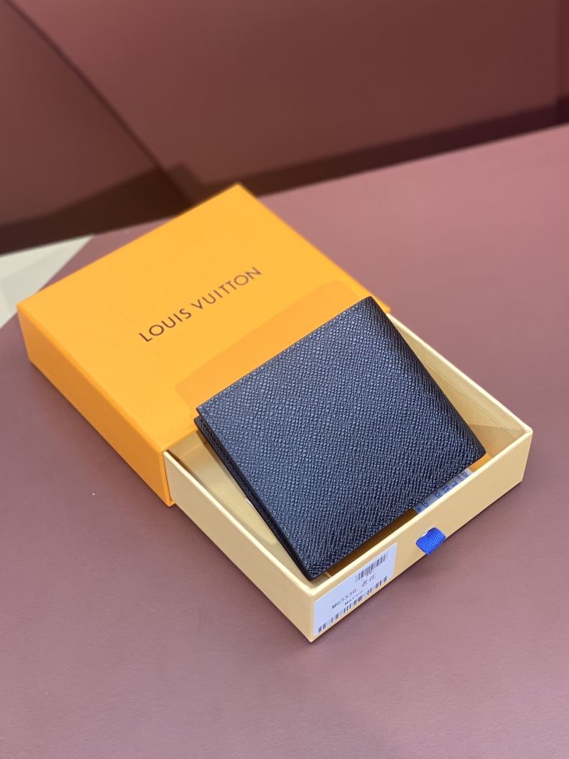 Louis Vuitton Wallets Purse